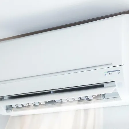 公寓 Fiumelatte Sleeps 2 Air Con Wifi *